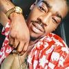 big_dolo